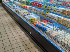 -大润发(何山店)