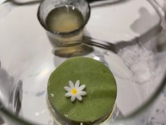 -奉天小馆·非遗东北菜(济南万象城店)