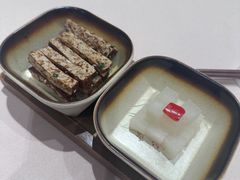 -口味堂(惠济路店)