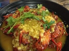 -赤甲皇(仙霞路店)