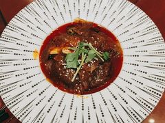 -三品香·江浙菜(松江九谊店)