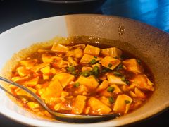 -外婆家(南开大悦城店)