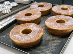 -味多美蛋糕(灯市口店)