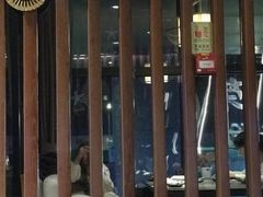 -大桥日本料理·日式放题·铁板定食(科兴科学园店)