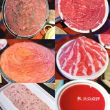 东莞探店|东莞超“大”牛肉火锅🌶️我只认这家