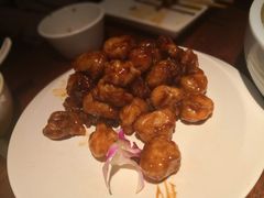 -章吴记喜瑞餐厅(东东城店)