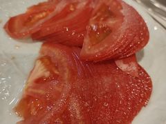 -百味源炭火烤翅 ·夜市大排档(酒仙桥店)