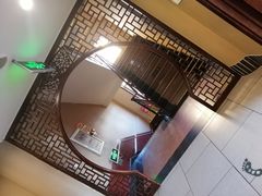 -老六杀猪菜(进乡街店)