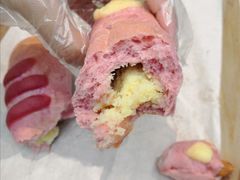 -奈雪的茶(印象城店)