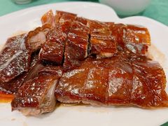 -誉八仙粤菜(万象天地店)