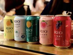 -上海财经大学-新食堂