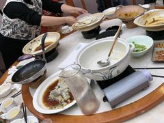 -寻乡迹· 湖南家宴(竹坑店)