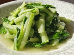 -芳·宴江南(范家路店)