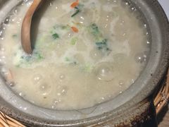 -万达广场(马鞍山太白路店)