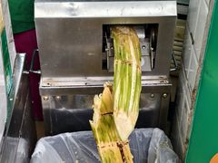 -黎恩凉茶·果汁(广卫路店)