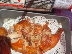 -胡桃里乐队酒馆(三阳路店)
