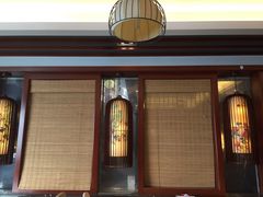-冶春茶社(官园桥店)
