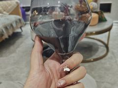 -食鲤料理(西虹东路店)