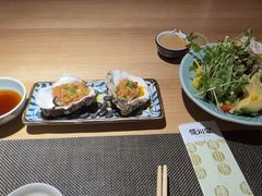 -德川家日本料理(顺义华联店)