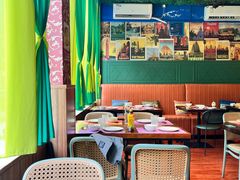 -泰妃堂.泰菜.夜宵(赤岗总店)