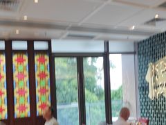 -点都德(广州白云山景区南门店)