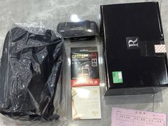 -胜达影像·佳能哈苏索尼