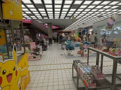 -X11(民盈·国贸城店)