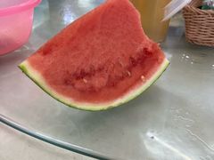 -红月湾海鲜饭店•沙滩海景(双月湾店)