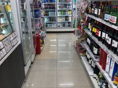 -7-11便利店(正阳街店)