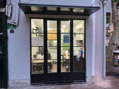 -天府面庄(天平路店)