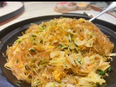 -東大方(瓶窑广场店)