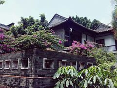 -东莞市可园博物馆