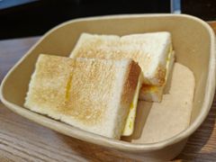 -赏饮·WILL TEA