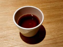 -蔡澜点心·粤菜(新街口IFCX店)