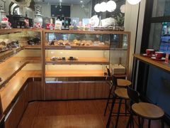 -梦菲思饼屋(瑞金宾馆店)