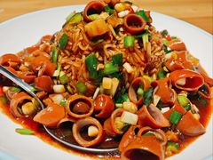 -800海里渔家菜(朝阳街店)