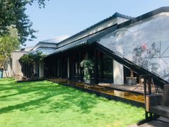 -禧宴Joyous Restaurant(禧园店)