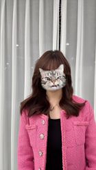 -5号HAIR SALON 专业染发馆