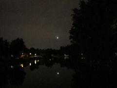 -顺鑫绿色度假村