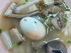 -中国城银都鱼翅酒楼