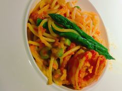 -鹿萤季·营地小馆(皇后公园店)