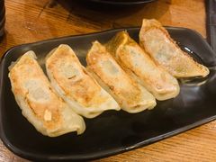 -豚王拉面(澳门银河店)