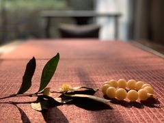 -十八棵（老龙井）御茶园(老龙井店)