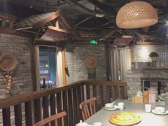 -井水小厨·湘菜(活力广场店)