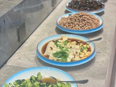 -枣子树·素食餐厅(朱家尖店)