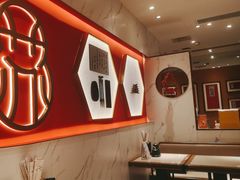 -松鹤楼面馆(飞州国际广场店)