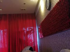 -华夏良子·足道SPA艾灸(铁道大厦店)