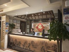 -汤泉良子.足疗按摩.SPA(中关村店)