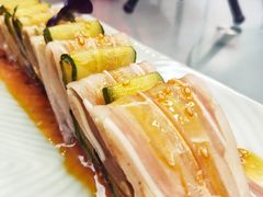 -鑫悦诚府·新鲁菜·餐厅(趵突泉店)