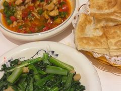 -江味龙虾馆·裸蓝龙虾(南山店)